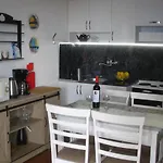 Ferienhaus Leena