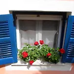 Leena * Paramonas (Corfu)