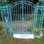 Leena * Paramonas (Corfu)