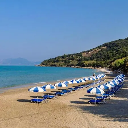 Case de vacanță Leena *